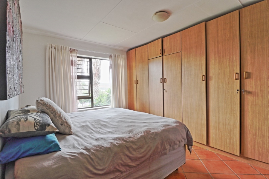 3 Bedroom Property for Sale in Hartenbos Heuwels Western Cape